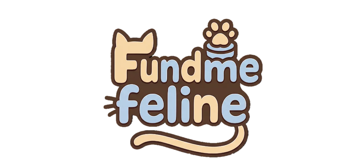 Fundme Feline